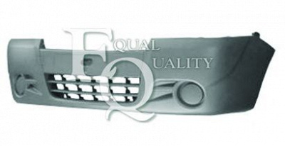 EQUAL QUALITY p2391 - Буфер